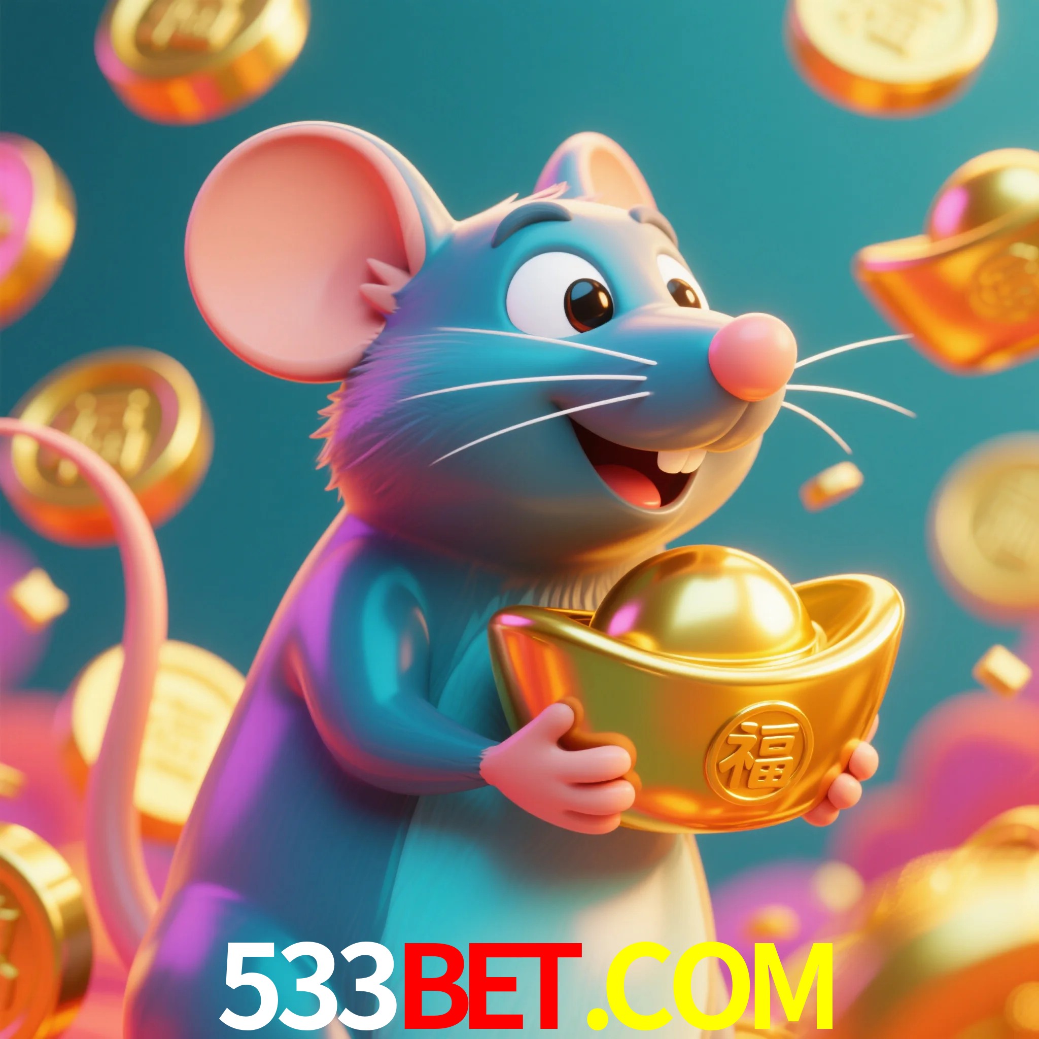 533betgame-Jogo