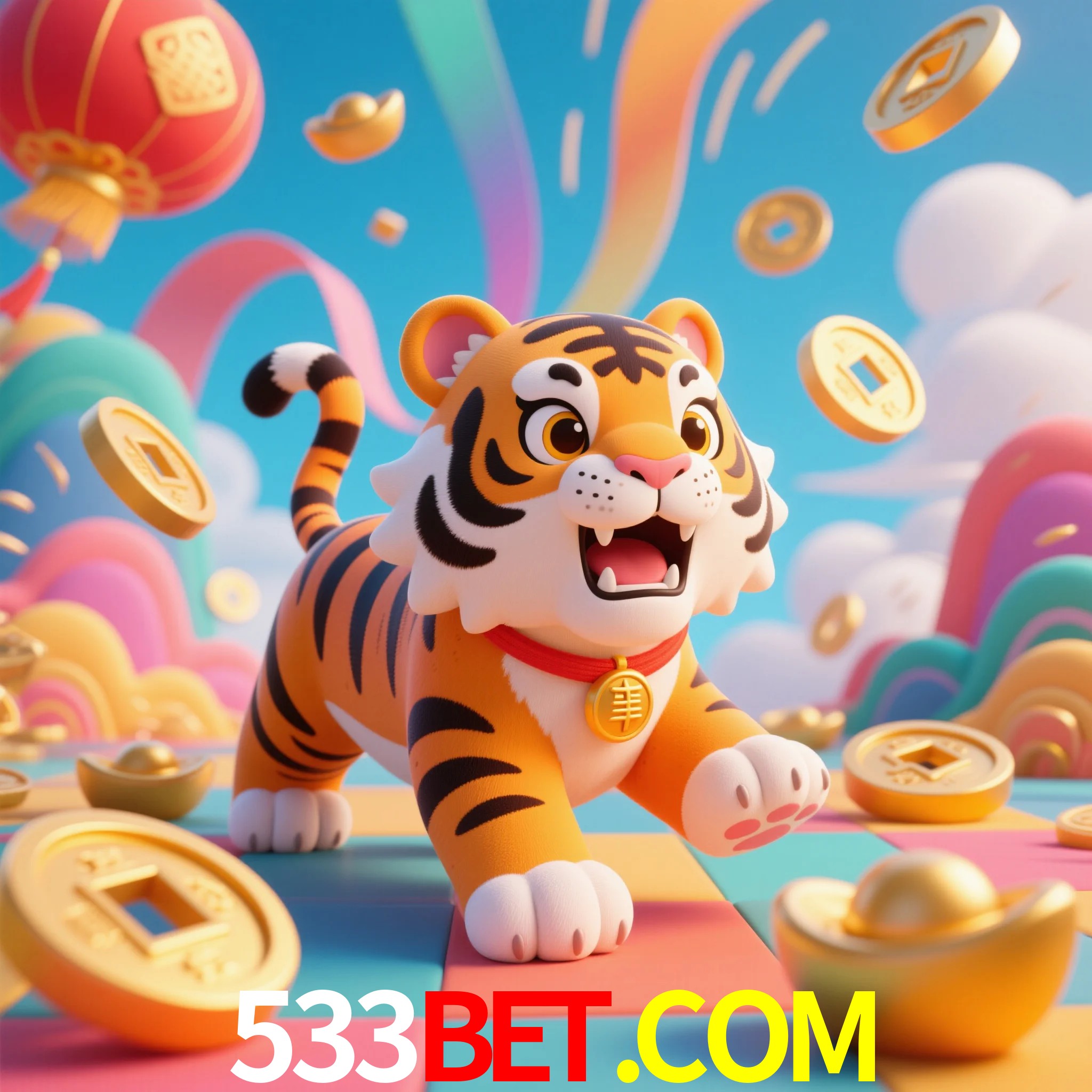 533betgame-Apostas