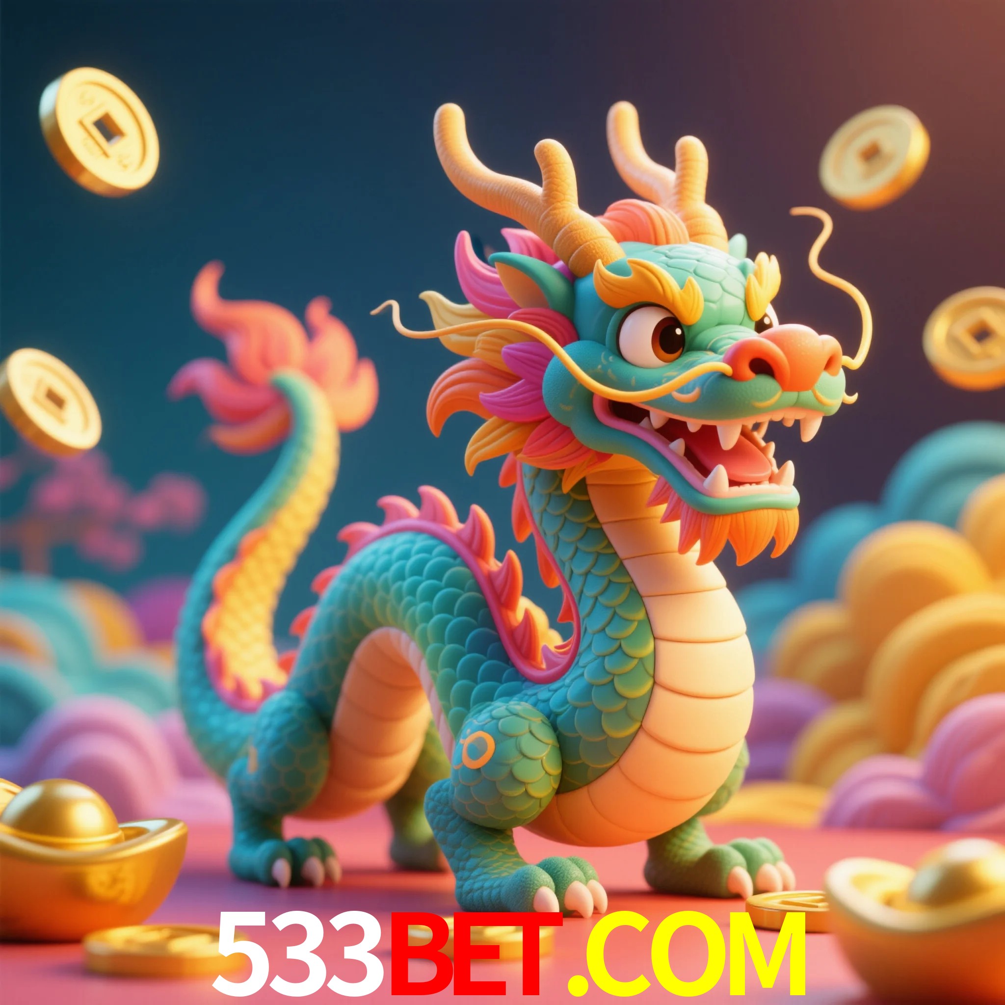 533bet-Game-Crash